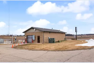 1275 N Margaret Street, Markesan, WI 53946 - Photo 5