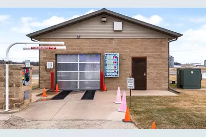 1275 N Margaret Street, Markesan, WI 53946 - Photo 7