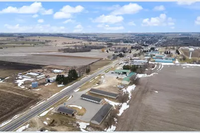 1275 N Margaret Street, Markesan, WI 53946 - Photo 23