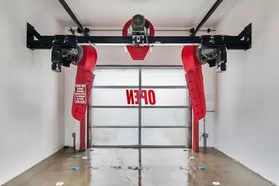 1275 N Margaret Street, Markesan, WI 53946 - Photo 9