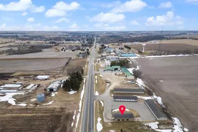 1275 N Margaret Street, Markesan, WI 53946 - Photo 33