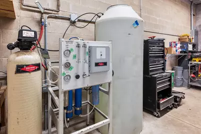 1275 N Margaret Street, Markesan, WI 53946 - Photo 17