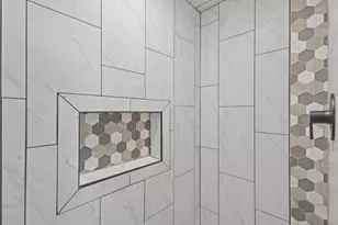 623 Summit Rd, Madison, WI 53704 - Photo 63