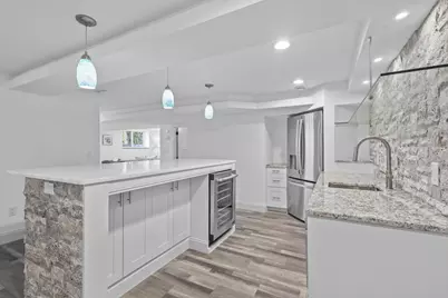 623 Summit Road, Madison, WI 53704 - Photo 57