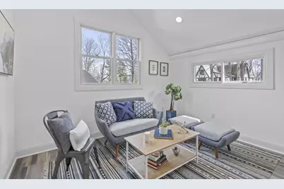 623 Summit Road, Madison, WI 53704 - Photo 41