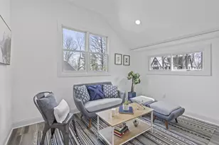 623 Summit Rd, Madison, WI 53704 - Photo 41