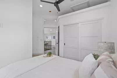 623 Summit Road, Madison, WI 53704 - Photo 49