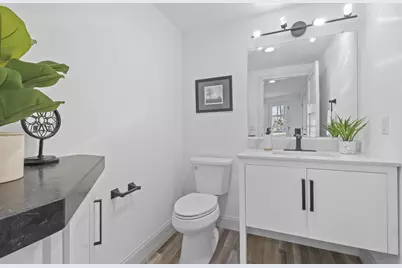 623 Summit Road, Madison, WI 53704 - Photo 37