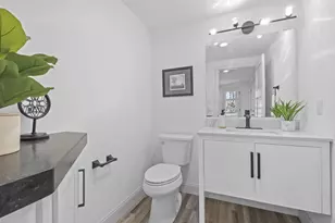 623 Summit Rd, Madison, WI 53704 - Photo 37