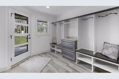 623 Summit Road, Madison, WI 53704 - Photo 35