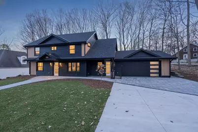 623 Summit Road, Madison, WI 53704 - Photo 81