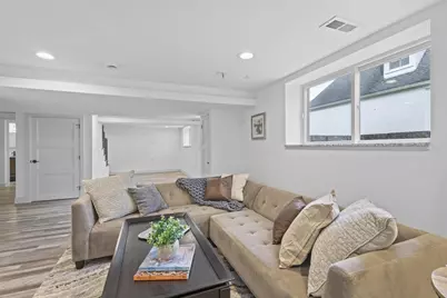 623 Summit Road, Madison, WI 53704 - Photo 59