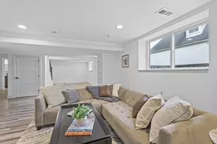 623 Summit Rd, Madison, WI 53704 - Photo 59