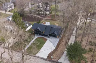 623 Summit Rd, Madison, WI 53704 - Photo 83