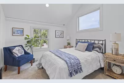 623 Summit Road, Madison, WI 53704 - Photo 45