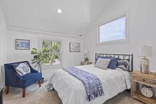 623 Summit Rd, Madison, WI 53704 - Photo 45