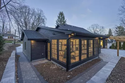 623 Summit Road, Madison, WI 53704 - Photo 75