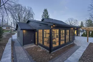 623 Summit Rd, Madison, WI 53704 - Photo 75