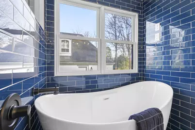 623 Summit Road, Madison, WI 53704 - Photo 31