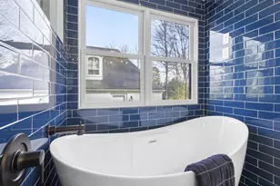 623 Summit Rd, Madison, WI 53704 - Photo 31