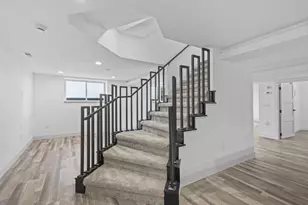 623 Summit Rd, Madison, WI 53704 - Photo 55