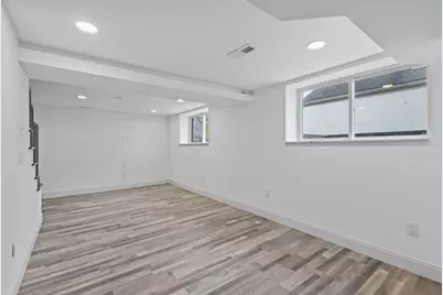 623 Summit Road, Madison, WI 53704 - Photo 61