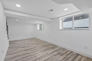 623 Summit Rd, Madison, WI 53704 - Photo 61