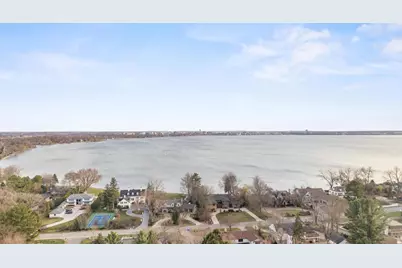 623 Summit Road, Madison, WI 53704 - Photo 87