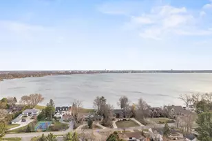 623 Summit Rd, Madison, WI 53704 - Photo 87