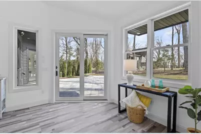 623 Summit Road, Madison, WI 53704 - Photo 21