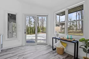 623 Summit Rd, Madison, WI 53704 - Photo 21