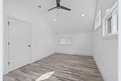 623 Summit Road, Madison, WI 53704 - Photo 53