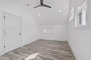 623 Summit Rd, Madison, WI 53704 - Photo 53