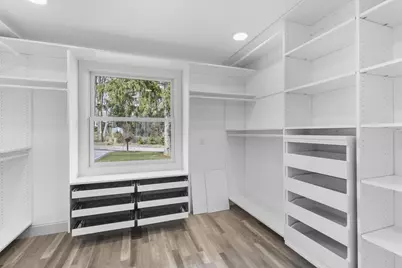 623 Summit Road, Madison, WI 53704 - Photo 33