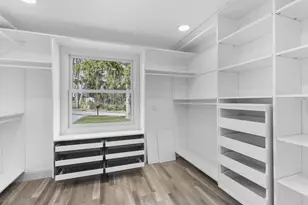 623 Summit Rd, Madison, WI 53704 - Photo 33