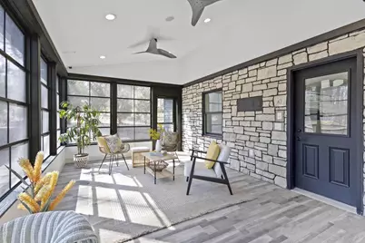 623 Summit Road, Madison, WI 53704 - Photo 23