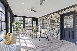 623 Summit Rd, Madison, WI 53704 - Photo 23