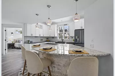 623 Summit Road, Madison, WI 53704 - Photo 13