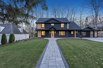 623 Summit Road, Madison, WI 53704 - Photo 79