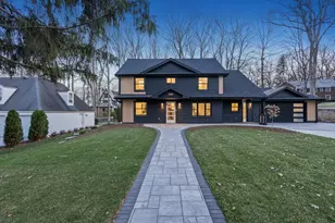 623 Summit Rd, Madison, WI 53704 - Photo 79