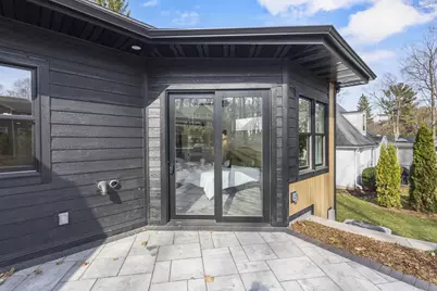 623 Summit Road, Madison, WI 53704 - Photo 65