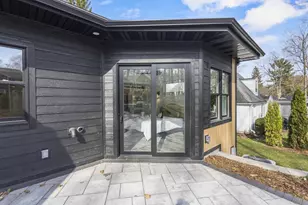 623 Summit Rd, Madison, WI 53704 - Photo 65