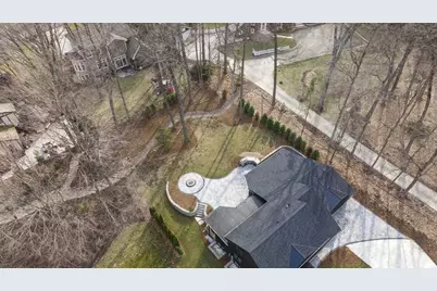 623 Summit Road, Madison, WI 53704 - Photo 85