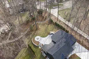 623 Summit Rd, Madison, WI 53704 - Photo 85