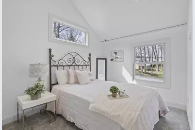 623 Summit Road, Madison, WI 53704 - Photo 47