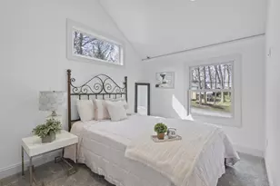 623 Summit Rd, Madison, WI 53704 - Photo 47