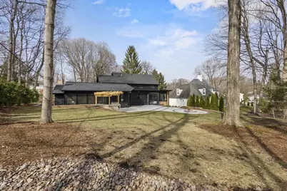 623 Summit Road, Madison, WI 53704 - Photo 73