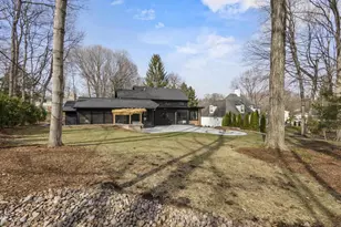 623 Summit Rd, Madison, WI 53704 - Photo 73