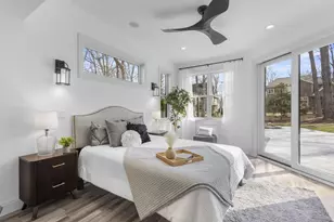 623 Summit Rd, Madison, WI 53704 - Photo 27