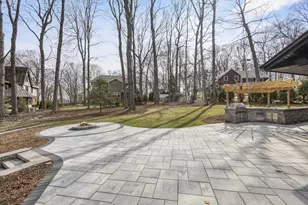 623 Summit Rd, Madison, WI 53704 - Photo 71